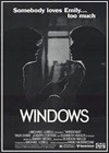 Windows (1980).jpg